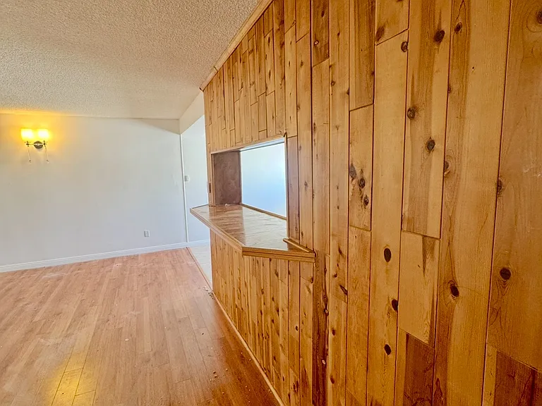 10446 Kailua Ln #2 — Photo 9