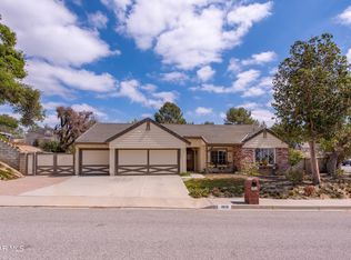 1808 Gallop Ct, Simi Valley, CA 93065