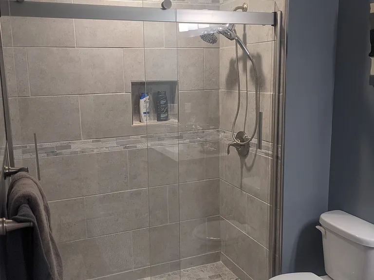 6501 Carrigan Lake Dr — Photo 26
