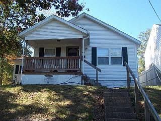 2nd image of 1031 Sevall St