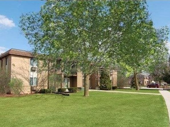 1405 S Coachlight Dr #805C77EE1