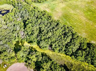 2259 Wilderness Trl, Detroit Lakes, MN 56501