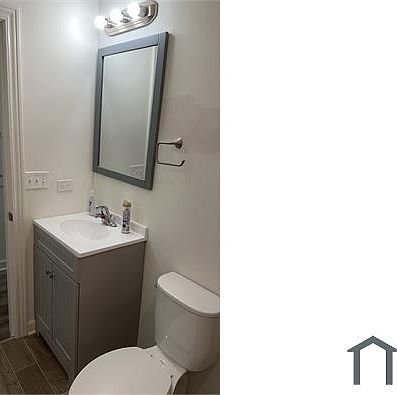 5th image of 6227 S Saint Lawrence Ave #2