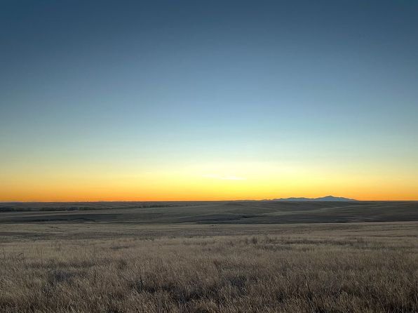 11710 County Road 2b