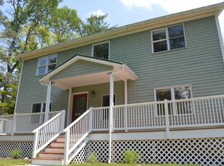 517 Warren Rd, Ithaca, NY 14850