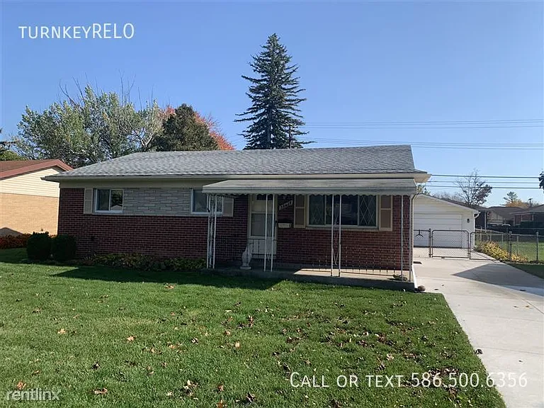 38428 Tottenham Rd — Photo 40