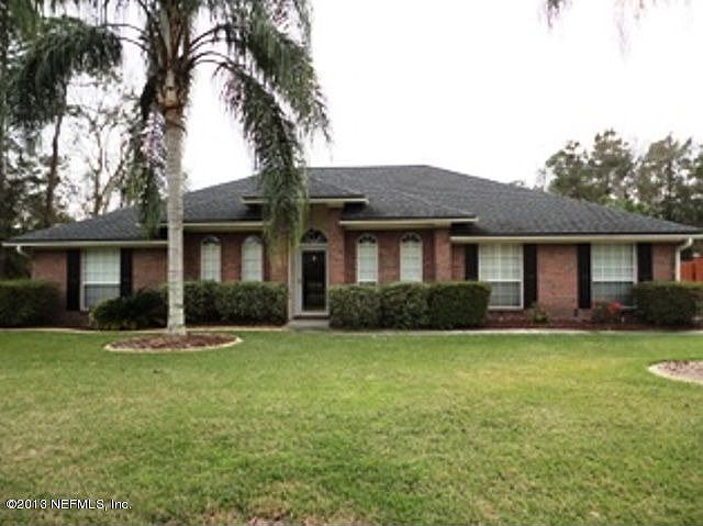 1st image of 4314 Hollygate Dr