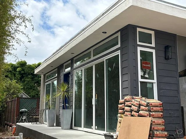 14073 Mira Montana Dr — Photo 1