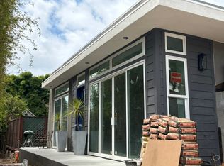 14073 Mira Montana Dr, Del Mar, CA 92014