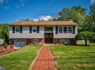 1680 Bonnie Brae Dr, Huntingdon Valley, PA 19006