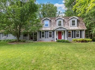 4465 Oak Chase Way, Eagan, MN 55123
