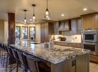 9716 E Mariposa Grande Dr, Scottsdale, AZ 85255