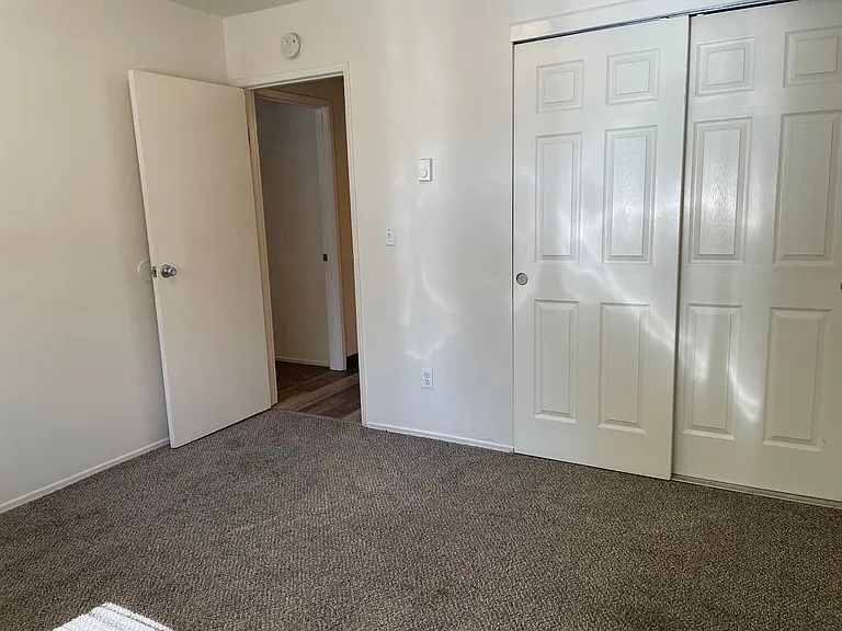 S815 - Star Apartments — Photo 29