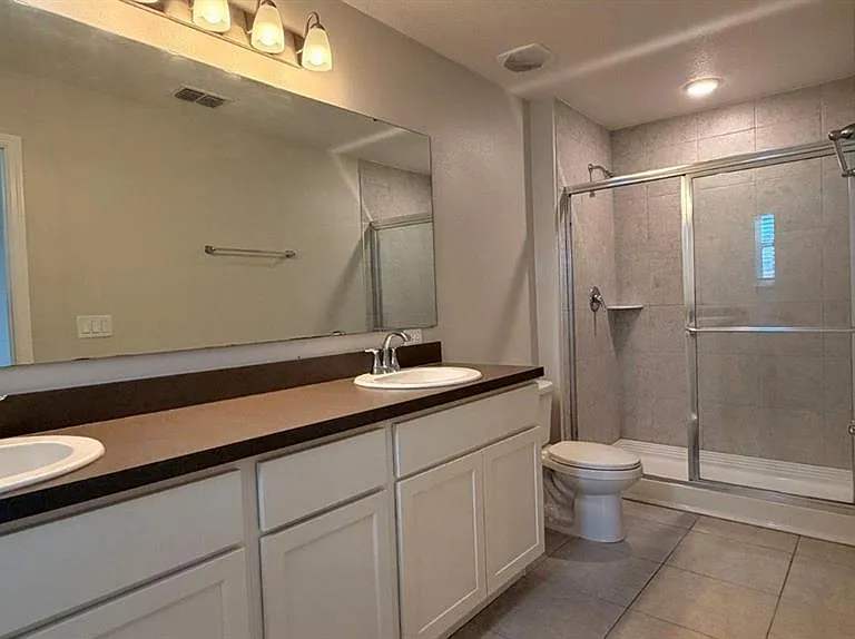 4700 Coral Castle Dr — Photo 13