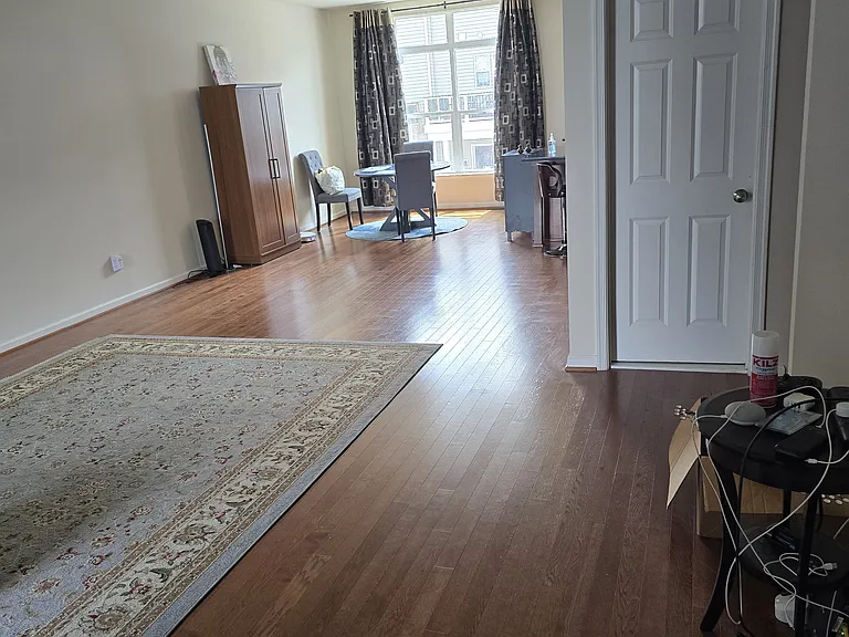 21043 Ashburn Heights Dr — Photo 15