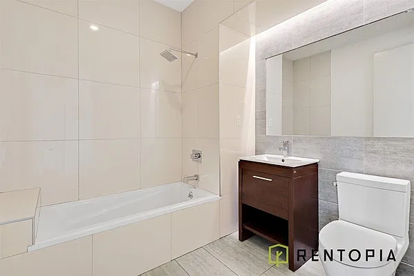 Rented by Rentopia | media 34