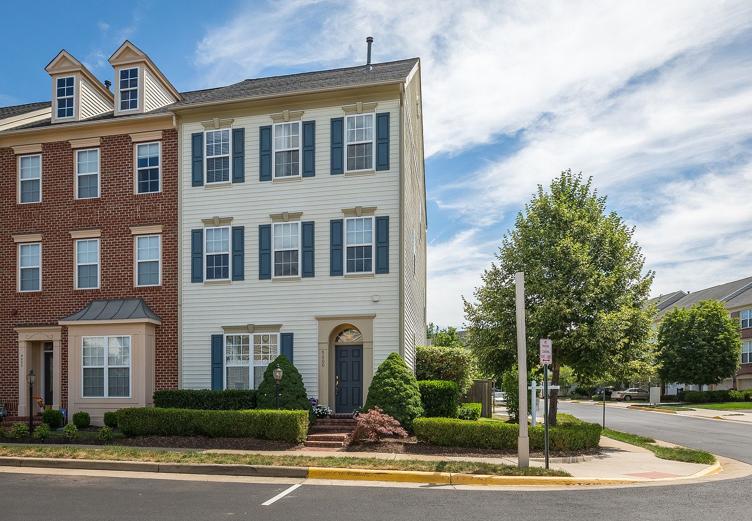 9000 Ribbon Falls Loop, Bristow, VA 20136 Zillow