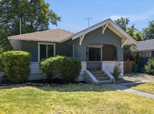 342 N 100 W, Logan, UT 84321