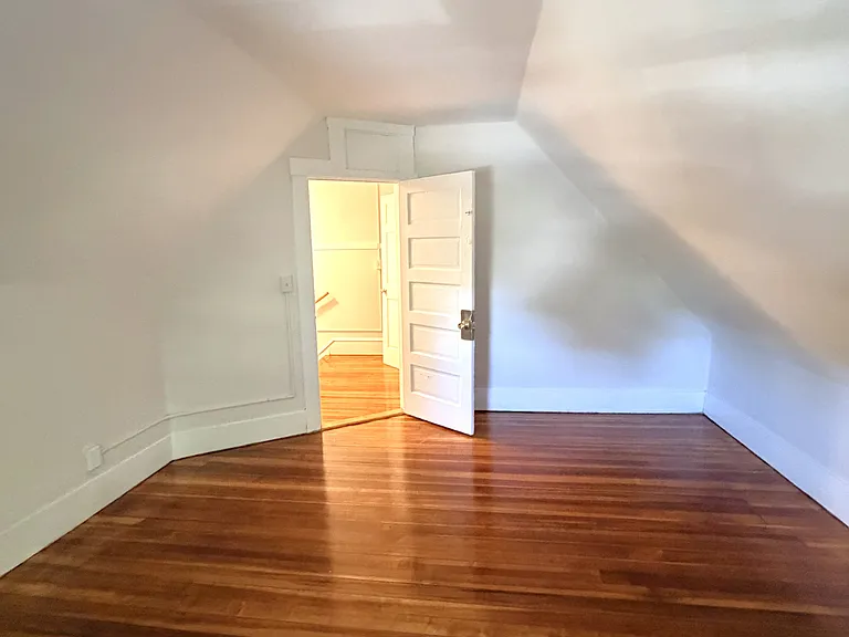 85 Copeland St #1 — Photo 10
