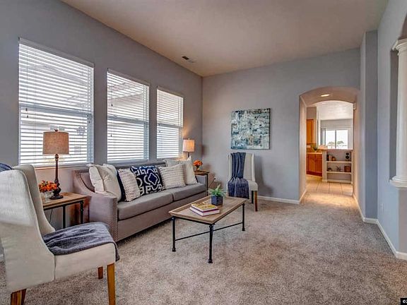 3rd image of 2616 Arrowsmith Dr
