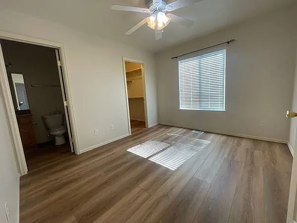 4310 Ruger Ct — Photo 10