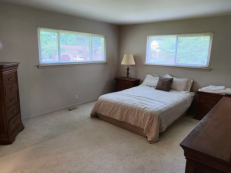 21193 Knudsen Dr — Photo 7