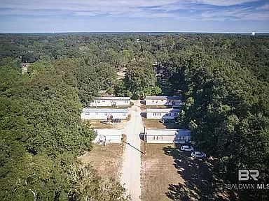 2nd image of 6410 Hayfield Rd Lot 8
