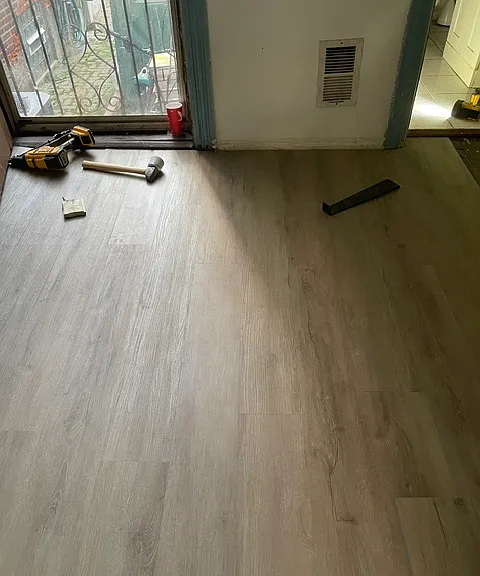4408 Sansom St #1STFLOOR — Photo 4
