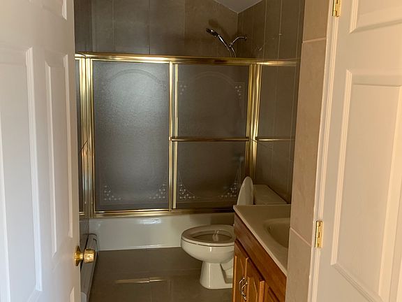 3rd image of 46 Adams Ave #2C