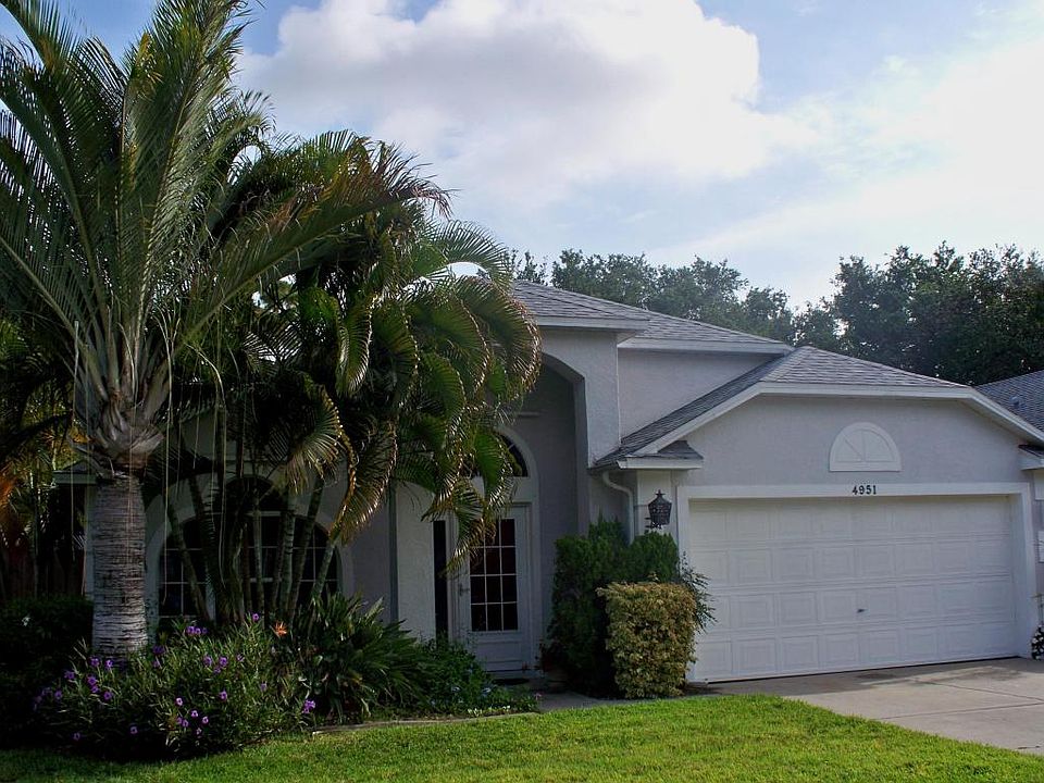 1st image of 4951 Erin Ln