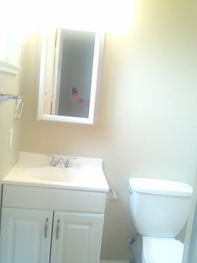 5th image of 3620 Clay St