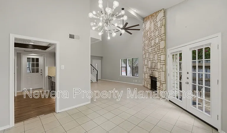8515 Echo Creek Ln #1 — Photo 6