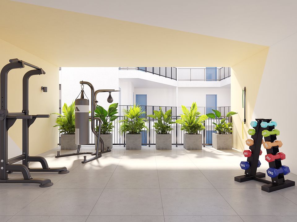1st image of 3505 NW 5th Ave #3d1aa6280
