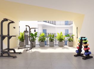3505 NW 5th Ave #3D1AA6280, Miami, FL 33127