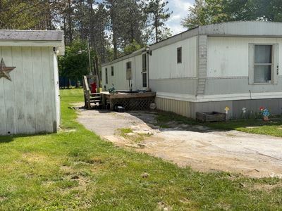 979 W Telegraph Rd, Sanford, MI, 48657