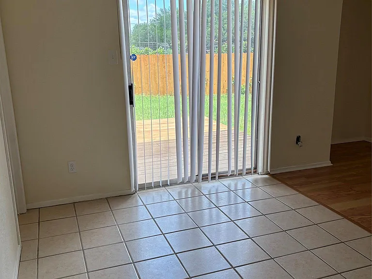 12309 Tipperary Cv — Photo 10