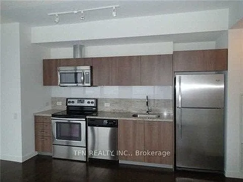 390 Cherry St #2507 — Photo 3