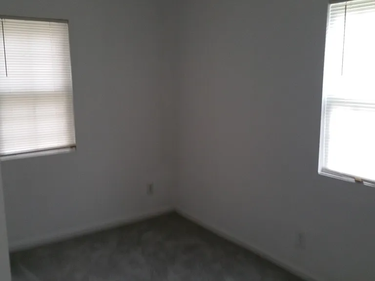 1549 Gallagher St — Photo 13