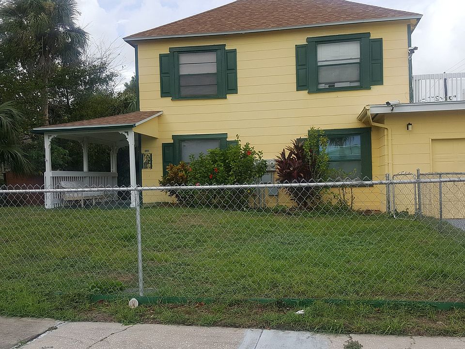 1st image of 532 Magnolia Ave #2