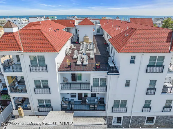 1 Boulevard #I, Seaside Heights, NJ 08751