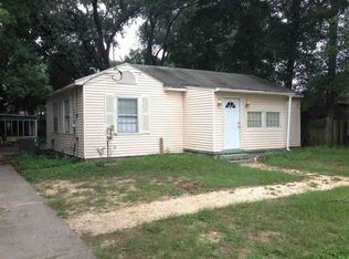 5 Ruberia Ave, Perdido Key, FL 32507