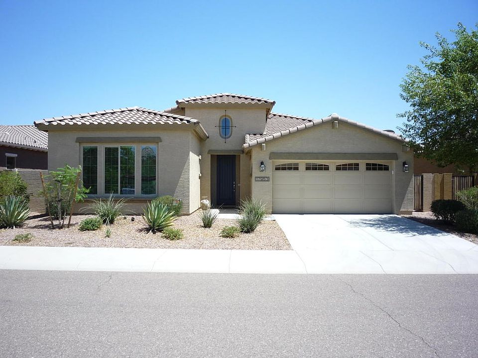 1st image of 17953 W Cassia Way