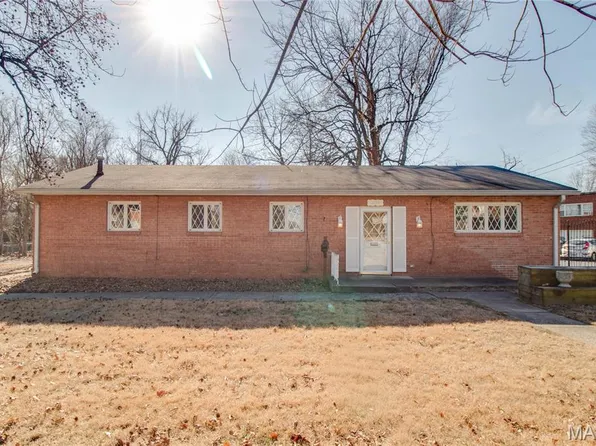1155 Washington Ave, Alton, IL 62002