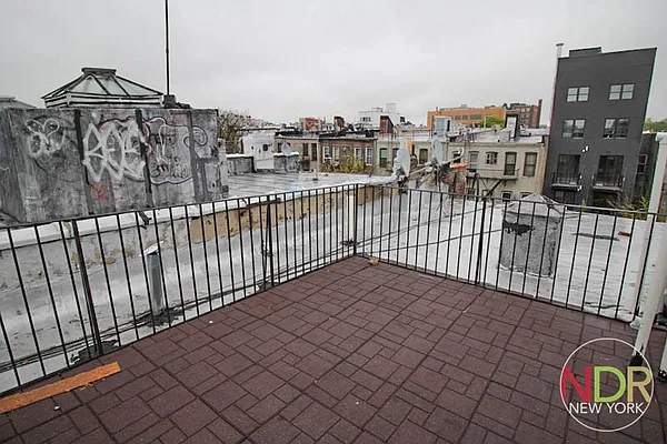 Rented by Next Door Realty NYC | media 10
