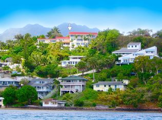 45-017A Lilipuna Rd, Kaneohe, HI 96744