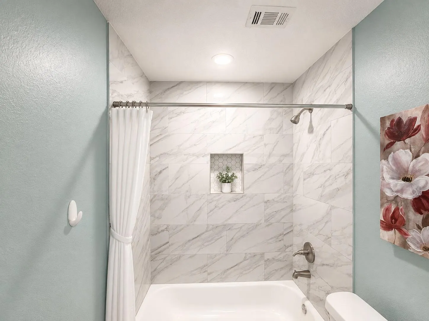 4 bed, 4.0 bath, 2286 sqft, $905 — Photo 4