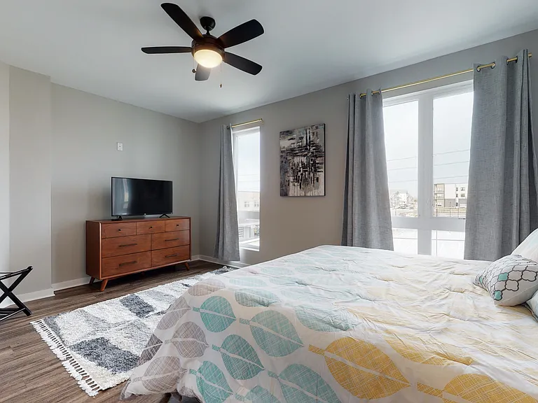 5403 Centennial Blvd #301 — Photo 9