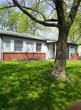 1st image of 3156 N Roseway Dr