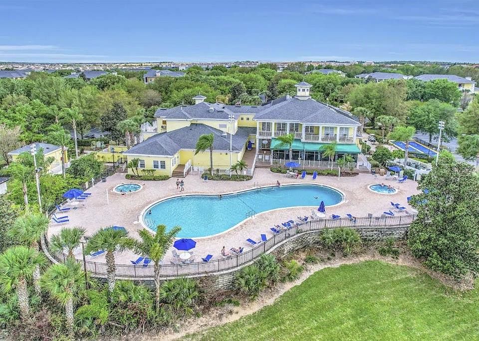 1st image of 706 GRAN BAHAMA BOULEVARD #706