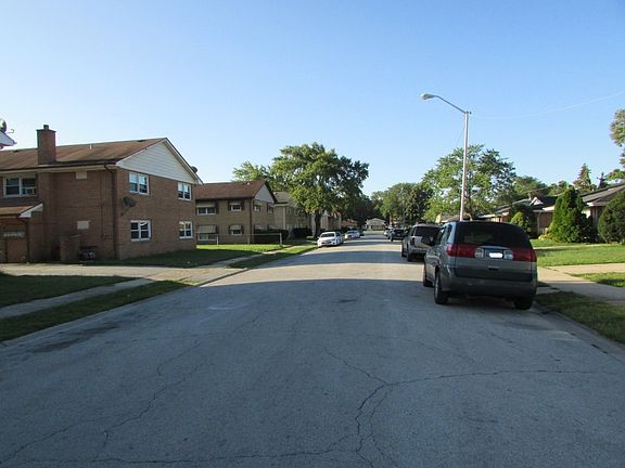 4th image of 14501 Van Buren St